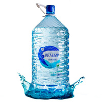 ���� ������ 19 ������ � ����������� ����