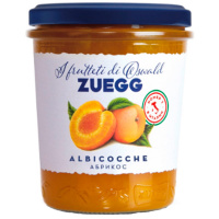 �������� Zuegg ������� ������ 320 ��