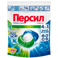 ����-������� ��� ������ ������ Deep Clean �������� ������� 4�1 28 ��