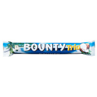 ���������� �������� Bounty ���� 82,5 ��