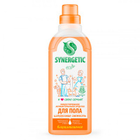 ���� ��� ����� ���� Synergetic ���������� �������� 0,75 �