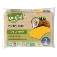 ����� ��� ����� ������ Qualita Fibra Naturale Eco Life 2 ��