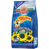 ������� �� ������� �������� � ������� ����� 100 ��