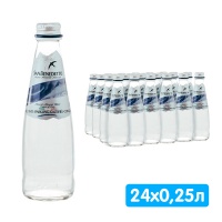 ���� San Benedetto 0.25 �����, ���, ������, 24 ��. � ��.