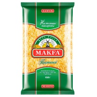 ��������� Makfa �������� 450 ��