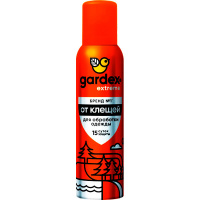 �������� Gardex Extreme �� ������ 150 ��