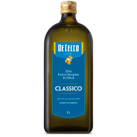 ����� ��������� De Cecco �xtra virgin 100% 1 ����