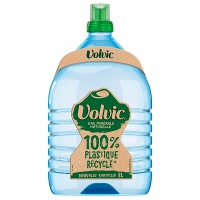 ���� Volvic � �������� 8 ������