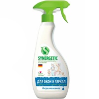 �������� ��� ����� ������ Synergetic 500 ��