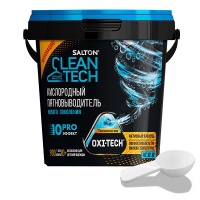 ������������-��������������� ����������� Salton Cleantech 900 ��