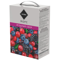 ���� Rioba ������� 3 �����