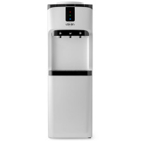 ����� VATTEN V02WKB