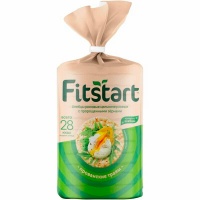 ������ Fitstart ���������� ����� 90 ��