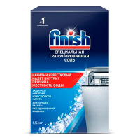 ���� ��� ������������� ����� Finish 1500 ��