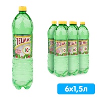 ���� Stelmas Zn Se I Cr 1.5 �����, ��� ����, ���, 6 ��. � ��.