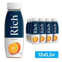 ������ Rich �������� 0.3 �����, ���, 12 ��. � ��.