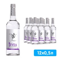 ���� Jevea Crystalnaya / ����� ����������� 0.5 �����, ���, ������, 12 ��. � ��.