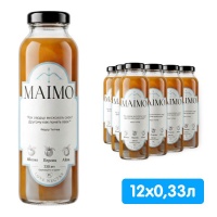 ������ Maimo ������-������-���� 0.33 �����, ������, 12 ��. � ��.