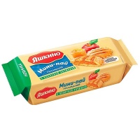 ������� ������ ����-��� ����������� � �������� �������� 180 ��