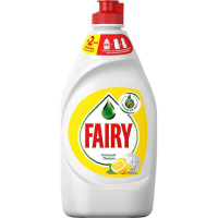 �������� ��� ����� ������ Fairy ������ ����� 450 ��.