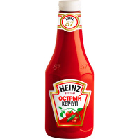 ������ Heinz ������ 800 ��