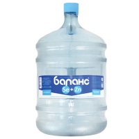 ���� ������ Se+Zn 19 ������