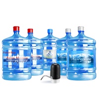 �������� ������� Black