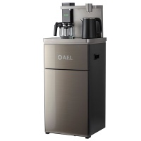 ������ � ������ �������� ������ AEL LD-AEL-52a coffee