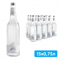 ����������� �������-�������� ���� Baikal Reserve 0.75 �����, ���, ������, 15 ��. � ��.