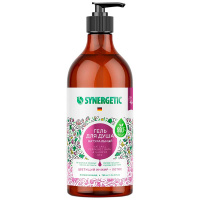 ���� ��� ���� Synergetic �������� ����� � ����� 750 ��