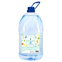 ���� ������ ��� ������ 5 ������