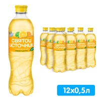 ������ �������� �� ������ ����� + ������, ���, ���, 0.5 �����, 12 ��. � ��.