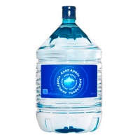 ���� ���� ����� 18.9 ������ � ����������� ����