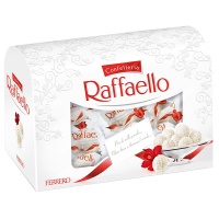 ������� Raffaello 240 �� 