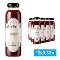 ������ Maimo ������-��������-����� 0.33 �����, ������, 12 ��. � ��.
