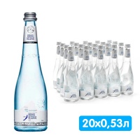 ����������� �������-�������� ���� Baikal Reserve 0.53 �����, ���, ������, 20 ��. � ��.