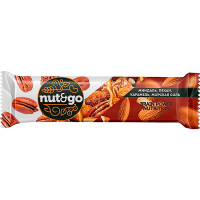 �������� Nut&Go �������, �����, ��������, ������� ���� 36 ��