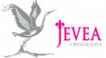 Jevea
