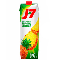 ��� J7 / ���� ����� ������ 0.97 �����