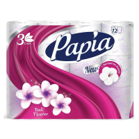 ��������� ������ Papia ��������� ������ 3 ���� (12��)