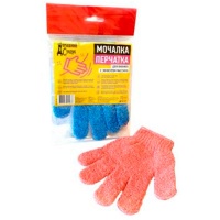 �������-�������� ��� ������� � �������� �������