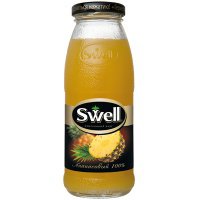 ���������� ��� Swell / ����� 0.25 �����, 8 ��. � ��.
