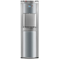 ����� Ecotronic P9-LX �����������