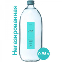 ���� Edis ���������� 0.95 �����, ��� ����, ������, 6 ��. � ��.