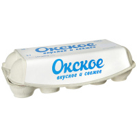 ���� ������� �1 ������ 10 ��