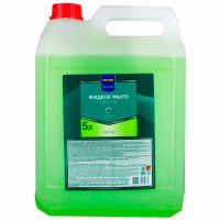 ������ ���� METRO PROFESSIONAL ���� ���� 5 � 