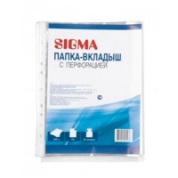����-������� Sigma � ����������� ���������� �4 (100 ��)