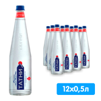 ���� ����� 0.5 �����, ��� ����, ������, 12 ��. � ��.