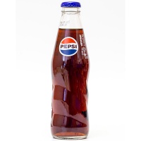 ������� Pepsi-Cola / ����� ���� ������ 0.25 �����, ������, 24 ��. � ��.