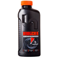 �������� ��� �������� ������� Deboucher 5 ����� ���� 1 �
